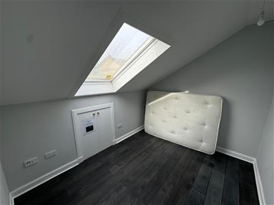 Picture 20